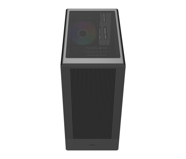 FSP/Fortron M221 - 1573504 - zdjęcie 7