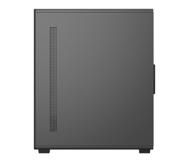 FSP/Fortron M221 - 1573504 - zdjęcie 11