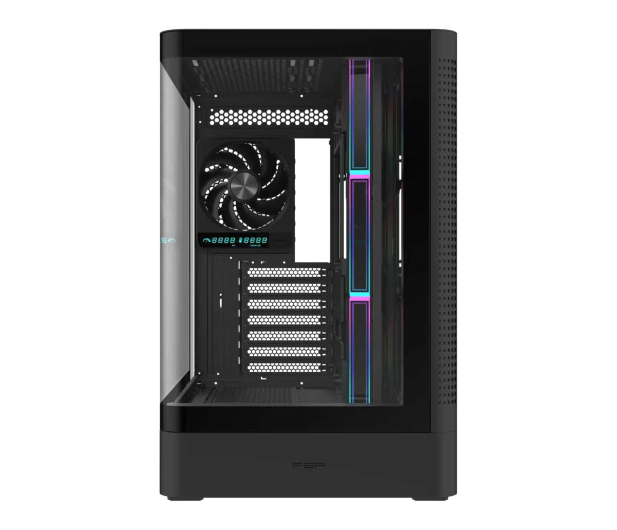 FSP/Fortron M581 - 1573506 - zdjęcie 4