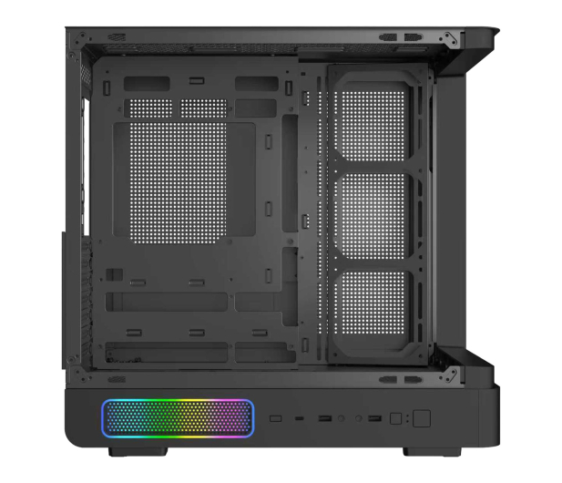 FSP/Fortron M581 - 1573506 - zdjęcie 3