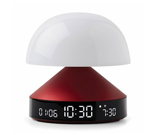 LEXON Mina Sunrise Red LR153DR - 1552067 - zdjęcie