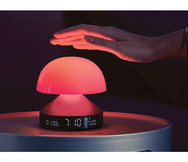 LEXON Mina Sunrise Red LR153DR - 1552067 - zdjęcie 8