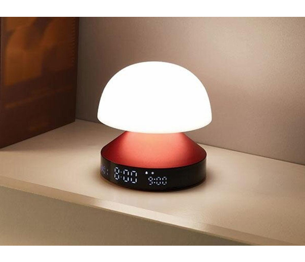 LEXON Mina Sunrise Red LR153DR - 1552067 - zdjęcie 9