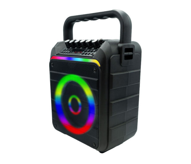 MusicMate MM-SC300 SoundRider - 1552099 - zdjęcie 3