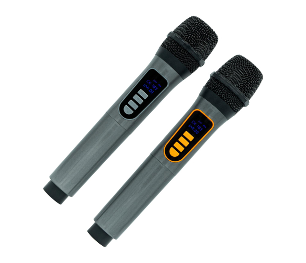 MusicMate MM-SC300 SoundRider - 1552099 - zdjęcie 5