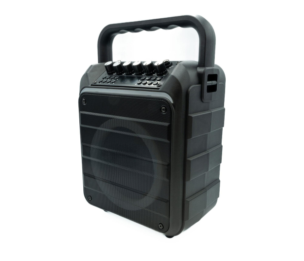 MusicMate MM-SC300 SoundRider - 1552099 - zdjęcie 6