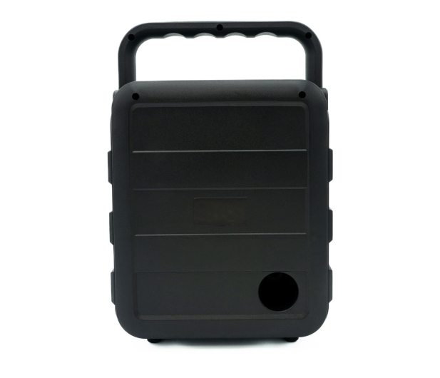 MusicMate MM-SC300 SoundRider - 1552099 - zdjęcie 7