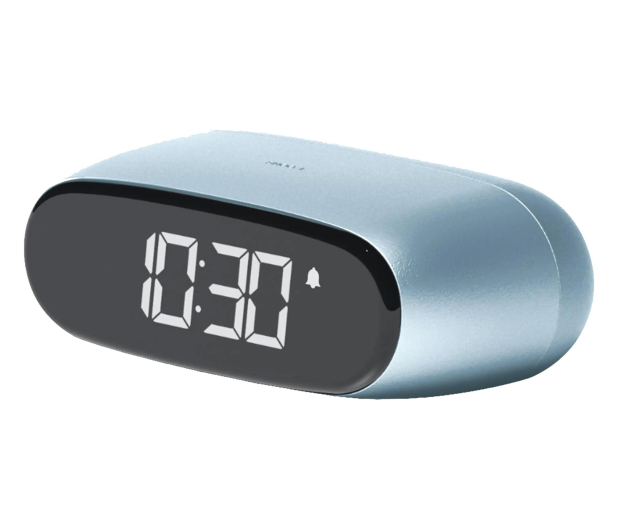 LEXON Minut Light Blue LR154LB1 - 1552075 - zdjęcie