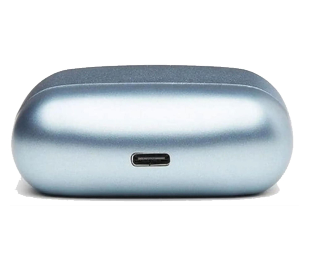 LEXON Minut Light Blue LR154LB1 - 1552075 - zdjęcie 2