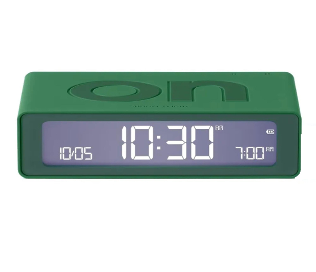 LEXON Flip Mini Green - 1552057 - zdjęcie