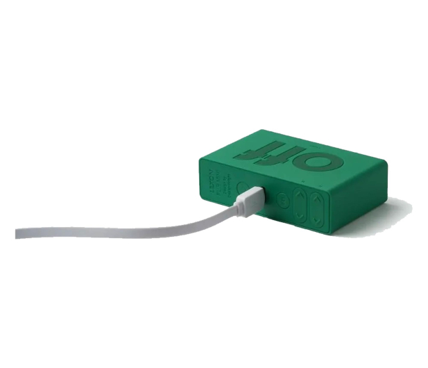 LEXON Flip Mini Green - 1552057 - zdjęcie 6