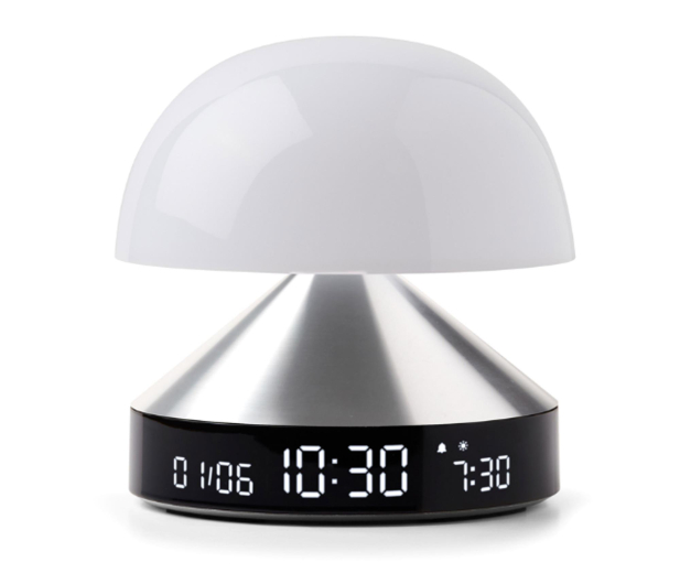 LEXON Mina Sunrise Aluminum LR153MAP - 1552064 - zdjęcie