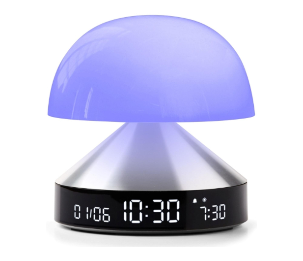 LEXON Mina Sunrise Aluminum LR153MAP - 1552064 - zdjęcie 6