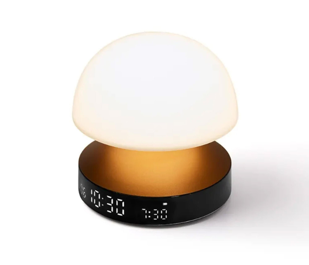 LEXON Mina Sunrise Brown LR153BZ - 1552065 - zdjęcie 9
