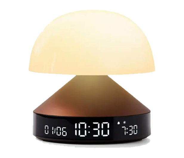 LEXON Mina Sunrise Brown LR153BZ - 1552065 - zdjęcie