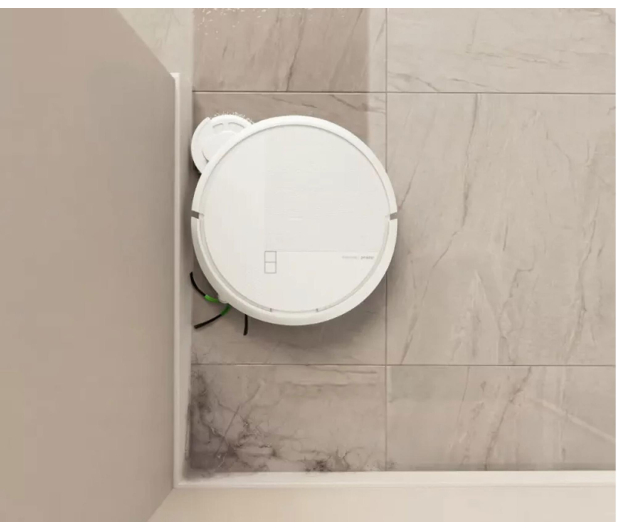 iRobot Roomba Combo 575 Biały - 1568718 - zdjęcie 7