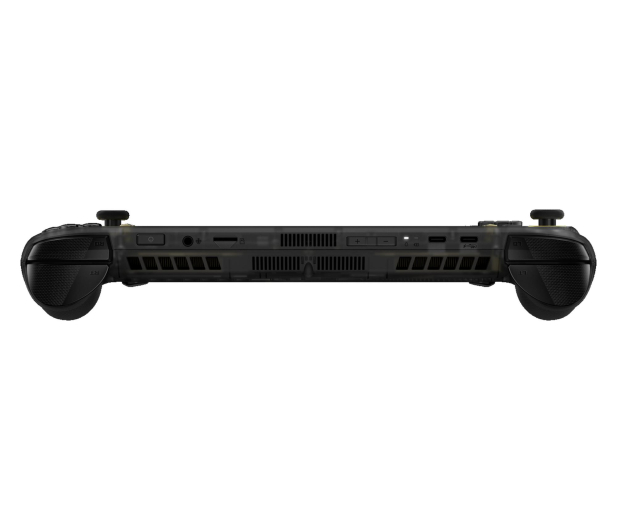 ASUS ROG XBOX Ally X20 - 1572746 - zdjęcie 8