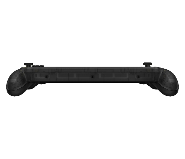 ASUS ROG XBOX Ally X20 - 1572746 - zdjęcie 9