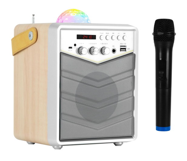 MusicMate MM-SK100 Apex Flex - 1552102 - zdjęcie 3