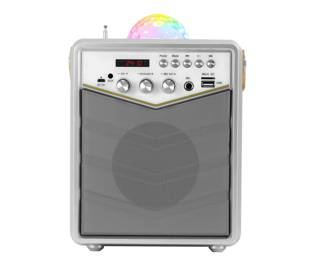 MusicMate MM-SK100 Apex Flex - 1552102 - zdjęcie 5