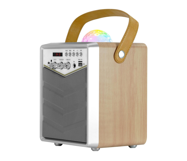 MusicMate MM-SK100 Apex Flex - 1552102 - zdjęcie 6
