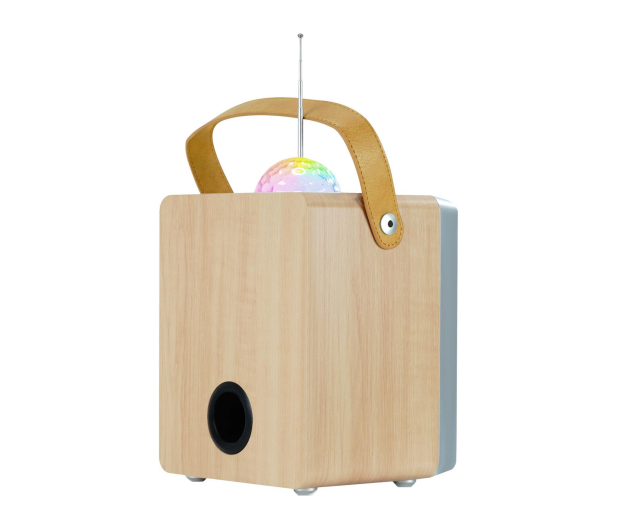 MusicMate MM-SK100 Apex Flex - 1552102 - zdjęcie 7