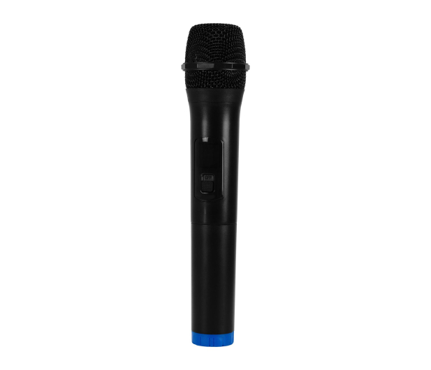 MusicMate MM-SK100 Apex Flex - 1552102 - zdjęcie 9