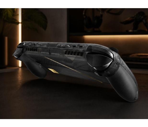 ASUS ROG XBOX Ally X20 - 1572746 - zdjęcie 13