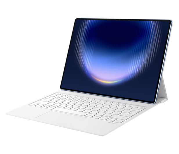 Huawei MatePad Pro Max 13.2" 12/512 GB Blue keyboard +M-Pencil Pro - 1570809 - zdjęcie 14
