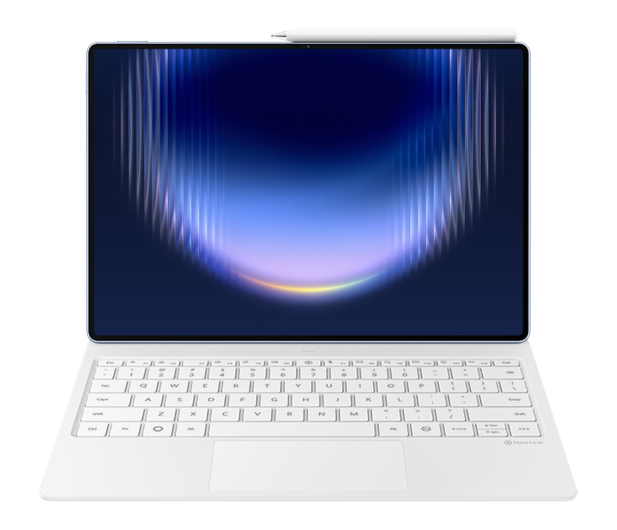 Huawei MatePad Pro Max 13.2" 12/512 GB Blue keyboard +M-Pencil Pro - 1570809 - zdjęcie 15