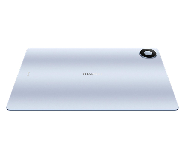 Huawei MatePad Pro Max 13.2" 12/512 GB Blue keyboard +M-Pencil Pro - 1570809 - zdjęcie 6