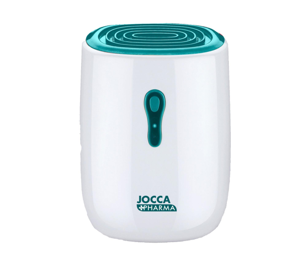 JOCCA Osuszacz powietrza JP058 - 1569647 - zdjęcie 2