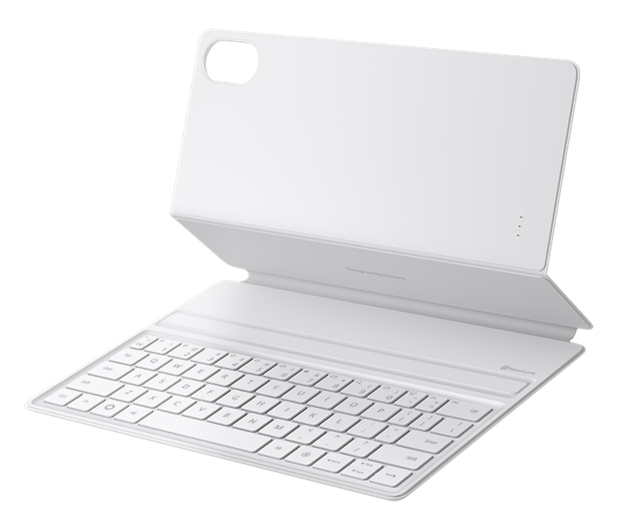 Huawei MatePad Air 12" 8/256 GB Wi-Fi Pink M-Pencil Pro + keyboard - 1570806 - zdjęcie 6