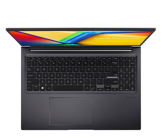 ASUS Vivobook 16 i7-1355U/16GB/512GB/Win11 - odnowiony - 1572534 - zdjęcie 5