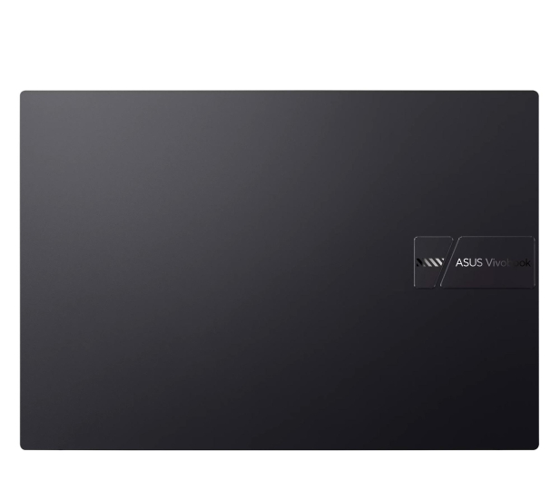ASUS Vivobook 16 i7-1355U/16GB/512GB/Win11 - odnowiony - 1572534 - zdjęcie 6
