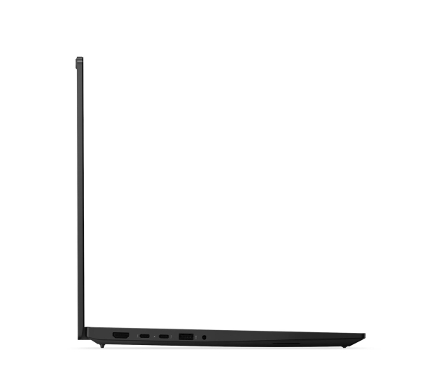 Lenovo ThinkPad E16 G4 Ultra 5-325/16GB/512/Win11P - 1580396 - zdjęcie 7