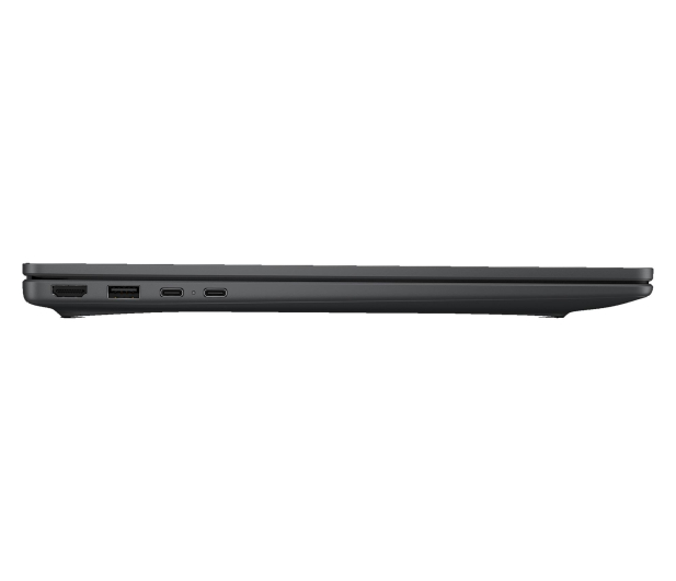 HP OmniBook 3-16 X1-26-100/16GB/512/Win11 - odnowiony - 1572539 - zdjęcie 6