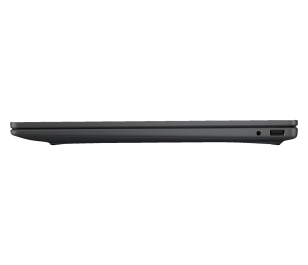 HP OmniBook 3-16 X1-26-100/16GB/512/Win11 - odnowiony - 1572539 - zdjęcie 7