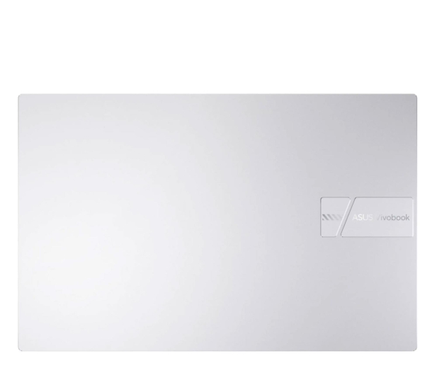 ASUS Vivobook 15 i5-1334U/16GB/512/Win11 Srebrny - odnowiony - 1530727 - zdjęcie 5
