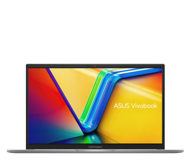 ASUS Vivobook 15 i5-1334U/16GB/512/Win11 Srebrny - odnowiony - 1530727 - zdjęcie 3