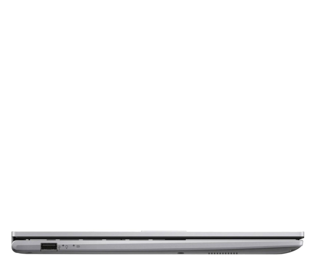 ASUS Vivobook 15 i5-1334U/16GB/512/Win11 Srebrny - odnowiony - 1530727 - zdjęcie 9