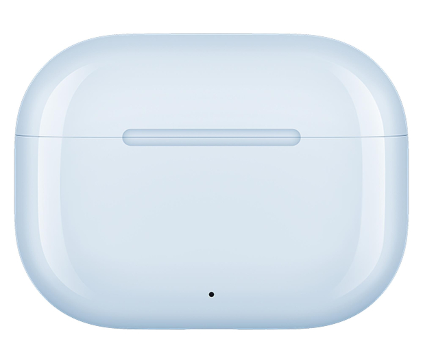 Huawei FreeBuds SE4 Isle blue - 1571488 - zdjęcie 7