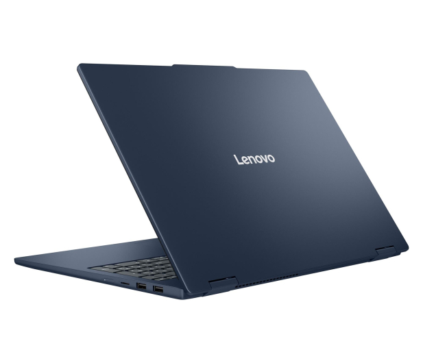 Lenovo IdeaPad 5-16 Ultra 7-255U/32GB/1TB/Win11 Touch - odnowiony - 1572536 - zdjęcie 4