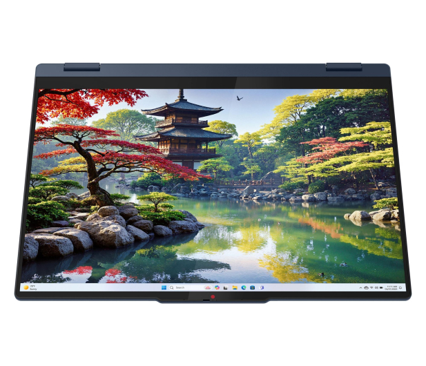 Lenovo IdeaPad 5-16 Ultra 7-255U/32GB/1TB/Win11 Touch - odnowiony - 1572536 - zdjęcie 6