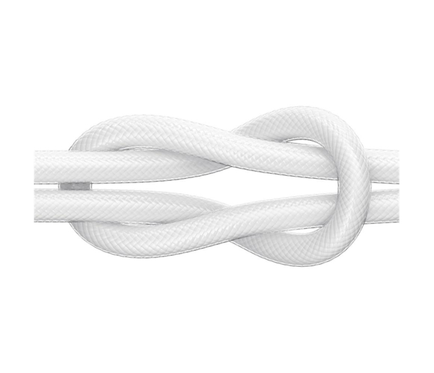 USAMS Kabel US-SJ658 6A USB-A do USB-C 1,2m biały - 1569096 - zdjęcie 4