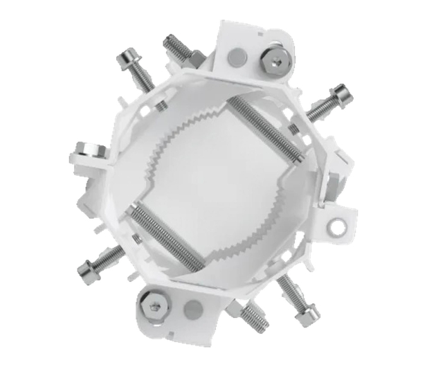 Ubiquiti UACC-Wave-AP-Micro-Mount Uchwyt montażowy Wave AP Micro - 1573869 - zdjęcie 4