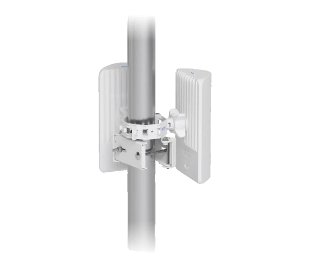 Ubiquiti UACC-Wave-AP-Micro-Mount Uchwyt montażowy Wave AP Micro - 1573869 - zdjęcie 5