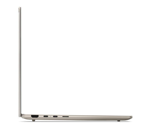 Lenovo Yoga Slim 7-14 Ultra 5-226V/16GB/512/Win11 OLED - 1574164 - zdjęcie 4