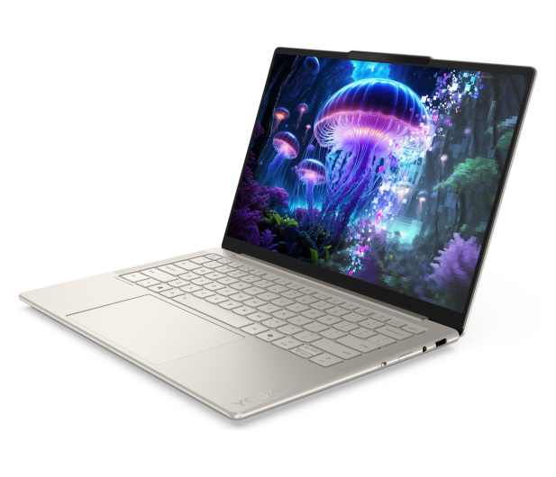 Lenovo Yoga Slim 7-14 Ultra 5-226V/16GB/512/Win11 OLED - 1574164 - zdjęcie 10