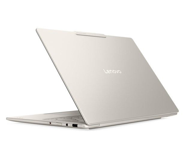 Lenovo Yoga Slim 7-14 Ultra 5-226V/16GB/512/Win11 OLED - 1574164 - zdjęcie 6